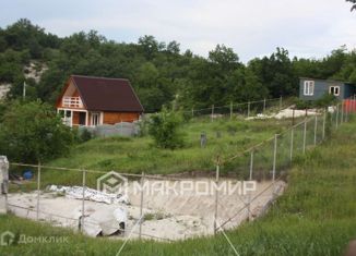 Продаю земельный участок, 7.75 сот., село Баштановка, Первомайская улица, 34