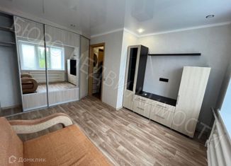 Продам 1-комнатную квартиру, 21.4 м2, Балашов, Юбилейная улица, 28