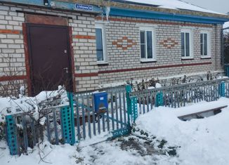 Продаю дом, 89.4 м2, село Верхняя Тишанка, Набережная улица, 60