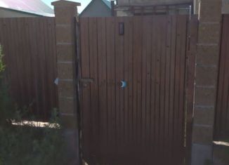 Продается участок, 5.8 сот., Уфа, Казбекская улица, 23