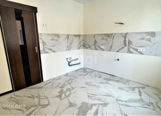 Продажа 3-комнатной квартиры, 75 м2, Москва, улица Тихомирова, 7, улица Тихомирова