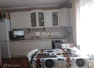 Продажа дома, 73.7 м2, Улан-Удэ, Праздничная улица, 1А