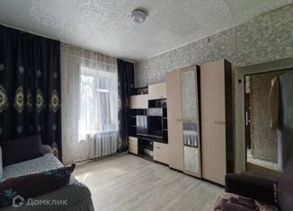 Продается двухкомнатная квартира, 35 м2, Ярославская область, Ростовская улица, 17