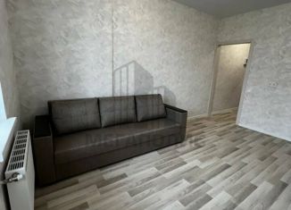 Продаю квартиру студию, 20 м2, Ростов-на-Дону, улица Нансена, 83к1с1, ЖК Скай Парк