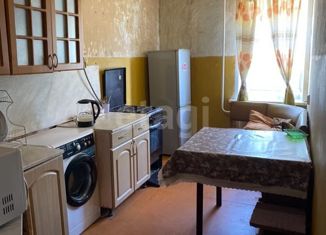 Продается четырехкомнатная квартира, 77.2 м2, Новгородская область, Сушанская улица, 15