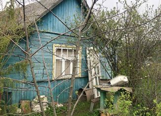 Продается дом, 25 м2, СНТ № 3 КМЗ