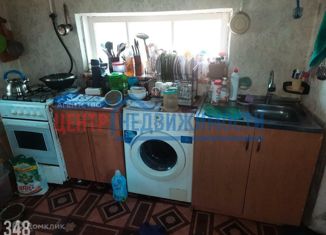 Продаю 2-комнатную квартиру, 35 м2, Темрюк, улица Розы Люксембург, 65