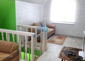 Продам дом, 62.3 м2, станица Голубицкая