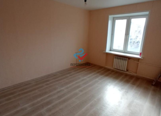 Продам 2-ком. квартиру, 41.6 м2, Красноярск, проспект 60 лет Образования СССР, 62, ЖК Снегири