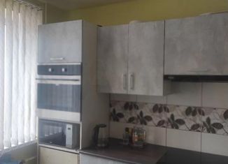 Продажа двухкомнатной квартиры, 57 м2, Таганрог, 1-я Котельная улица, 77/1