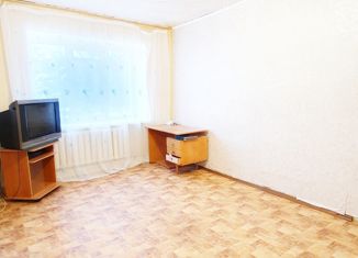 Продаю однокомнатную квартиру, 24.8 м2, Белебей, улица Тукаева, 79