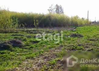 Продажа участка, 32 сот., село Бутылицы