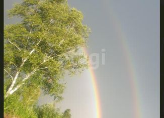 Продам земельный участок, 11.9 сот., СНТ Тальник, Малиновая улица, 6