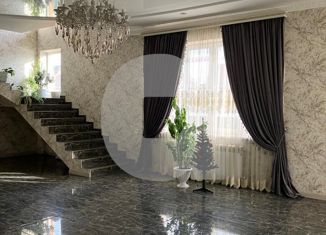 Продаю дом, 339 м2, ДНТ Здоровье, 4-я улица, 77