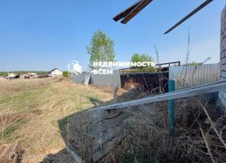 Продажа участка, 22 сот., деревня Полетаево II-е