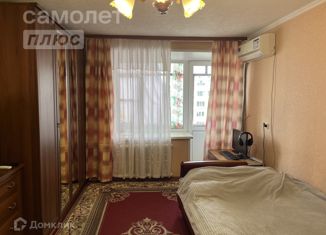 Продам 1-комнатную квартиру, 32.3 м2, Курган, Садовая улица, 10