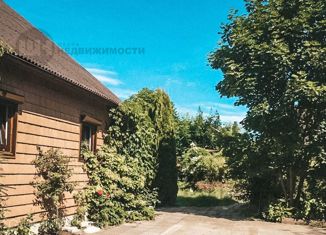 Дом на продажу, 100 м2, Сестрорецк, 7-я дорожка, 1/1241