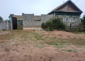Продается дом, 37.7 м2, село Табынское