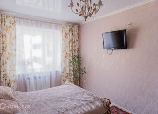 Продам 3-ком. квартиру, 80 м2, Ростов-на-Дону, улица Подвойского, 39