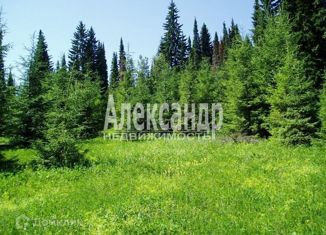 Продаю земельный участок, 20 сот., поселок Заходское