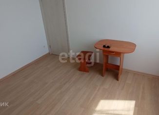 Продается 1-ком. квартира, 33 м2, Екатеринбург, улица Победы, 102, ЖК Народные Кварталы