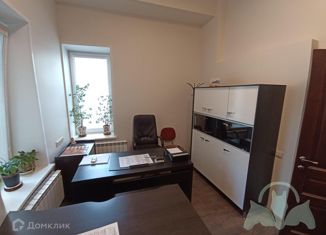 Сдам в аренду офис, 15.2 м2, Москва, бульвар Генерала Карбышева, 8, метро Мнёвники