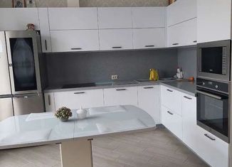 Продам дом, 121 м2, Тюмень, Ленинский округ, улица Марины Расковой