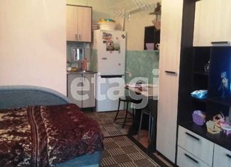 Продается комната, 18.1 м2, Вологда, Архангельская улица, 5, 5-й микрорайон