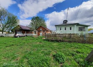 Продам дом, 85 м2, село Спасское Городище, Школьная улица, 14