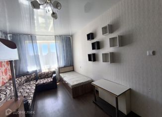 Продается однокомнатная квартира, 34 м2, Ставрополь, улица Рогожникова, 17, Промышленный район