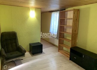 Дом на продажу, 29.1 м2, деревня Большие Горки, Заречная улица