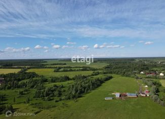 Продается участок, 10 сот., массив Агротехника, Средний проезд