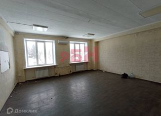 Аренда офиса, 52.3 м2, Самарская область, проспект Масленникова, 4