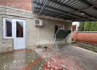 Дом на продажу, 70.8 м2, Тимашевск, Пионерская улица, 152