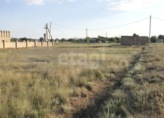 Продам земельный участок, 14.2 сот., село Марьино