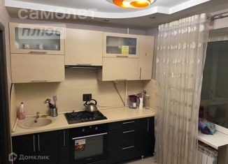 Продается 2-ком. квартира, 50 м2, Тимашевск, улица Ленина, 88