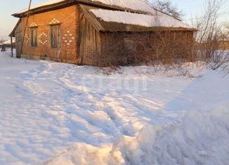Продается дом, 60.5 м2, Челябинская область, улица Гагарина
