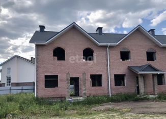 Продаю таунхаус, 100 м2, село Староживотинное, улица Санникова, 5