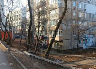 Продам офис, 65.6 м2, Владивосток, площадь Первая Речка, Первореченский район