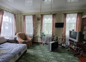 Продаю дом, 69 м2, Балашов, Саратовский переулок, 6