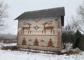 Дом на продажу, 56 м2, деревня Хрущёво-Тырново, деревня Хрущёво-Тырново, 32