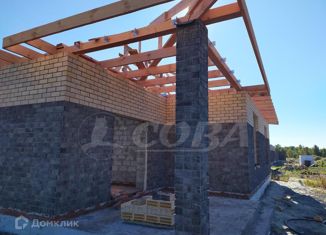 Продам дом, 86 м2, село Каменка