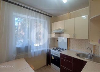 Продается 1-ком. квартира, 32 м2, Казань, улица Лазарева, 2, Кировский район