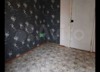 Продаю комнату, 10 м2, Ижевск, улица 10 лет Октября, 22, жилой район Север