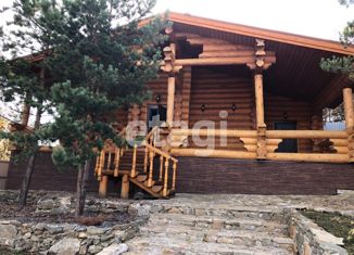 Продажа дома, 160 м2, деревня Космакова, Дачный переулок, 12