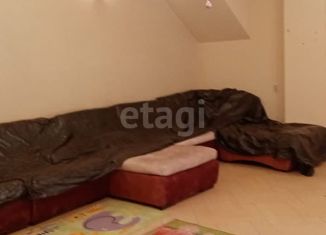 Сдается дом, 130 м2, Ростов-на-Дону, улица Плиева, 44, Ворошиловский район