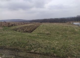 Продам участок, 280 сот., село Боголюбовка, 05К-328