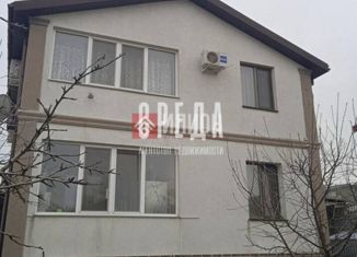 Продажа дома, 121 м2, СТ Дионис, Богатырская улица