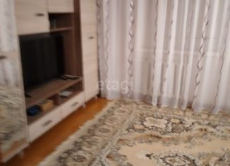 Продажа дома, 80 м2, село Калининское