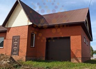 Продажа дома, 151 м2, село Мамоново, улица Виталия Сахно